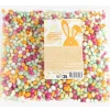 Discount Overig Gebakseitjes Pasen Mini 1kg