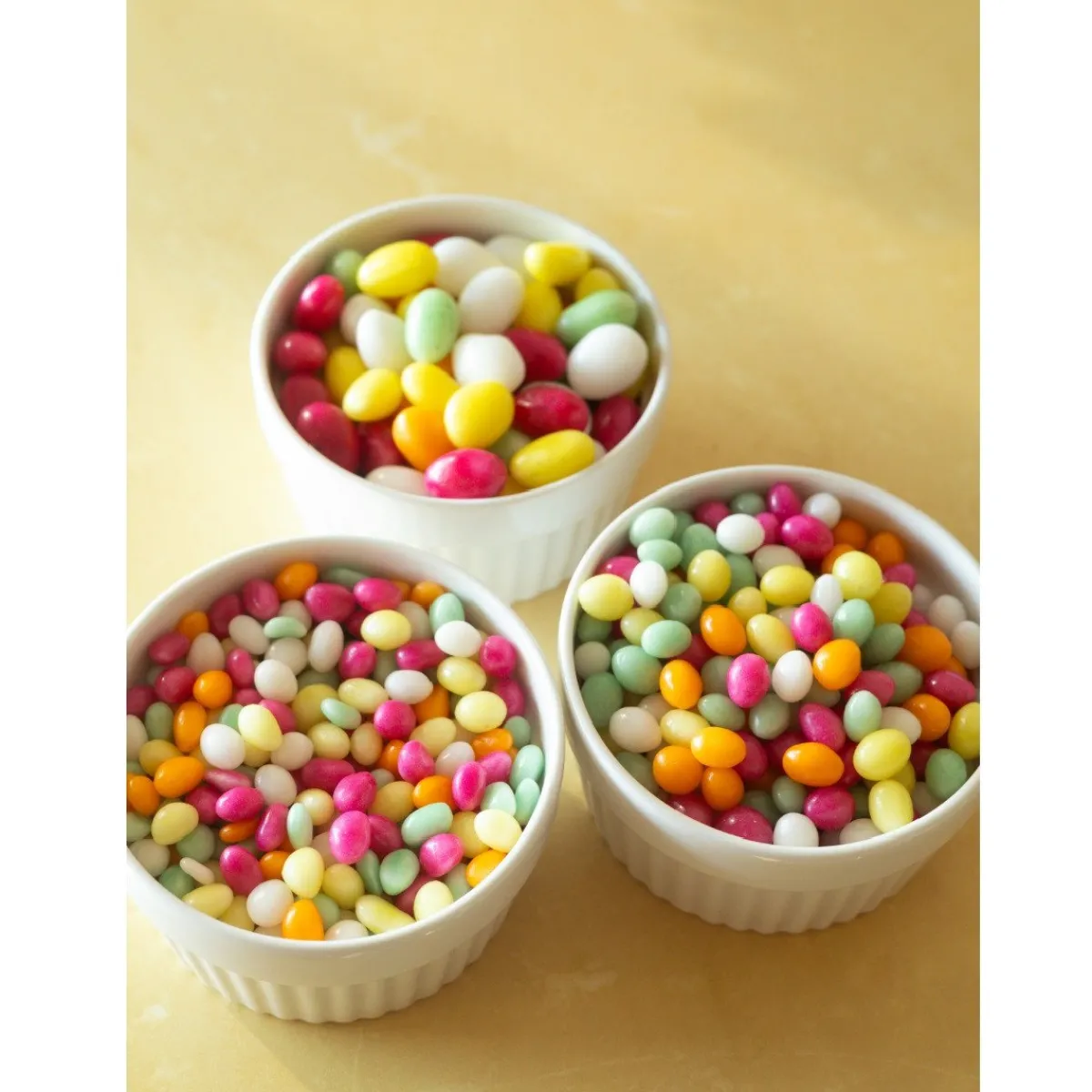 Discount Overig Gebakseitjes Pasen Mini 1kg