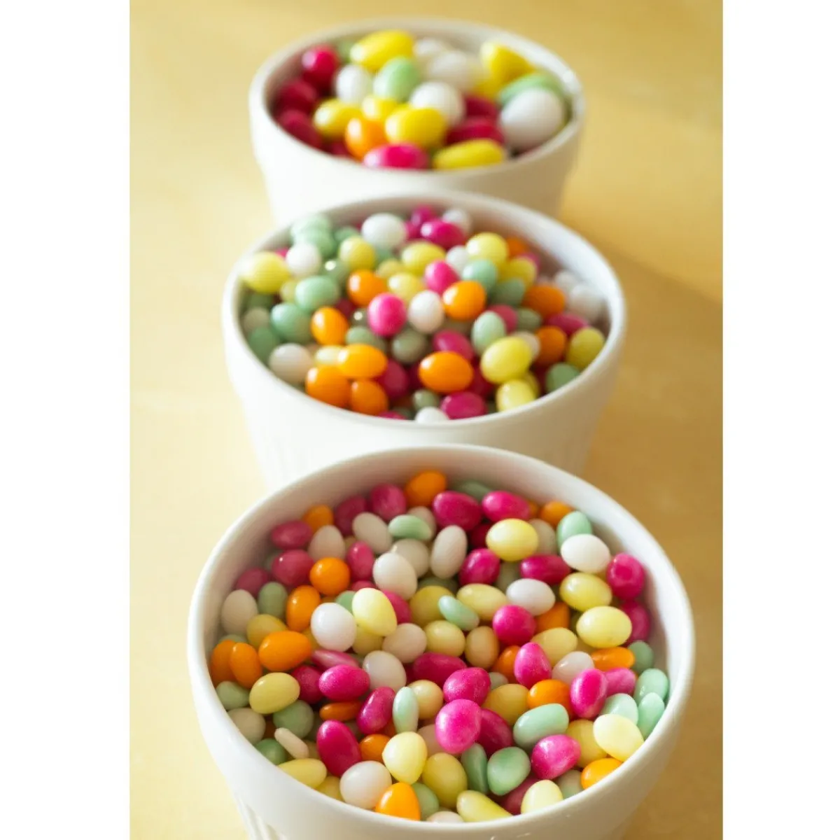 Discount Overig Gebakseitjes Pasen Mini 1kg