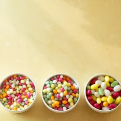 Discount Overig Gebakseitjes Pasen Mini 1kg