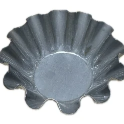 Hot Overig Gebaksvorm 15G 78/40x28mm**