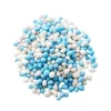 Best Overig Geboortestrooisel Anijs Blauw/Wit 1,5kg