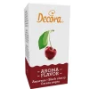 Clearance Decora Geconcentreerd aroma Amarena Kersen 50 g