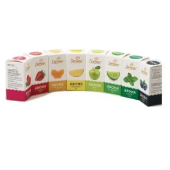 Clearance Decora Geconcentreerd aroma Amarena Kersen 50 g