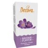 Hot Decora Geconcentreerd aroma Viool 50 g