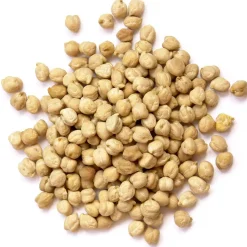 Clearance Gedroogde Kikkererwten Nederlands 1kg