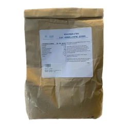 Clearance Gedroogde Kikkererwten Nederlands 1kg