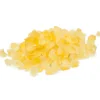 Overig Gekonfijte Citroenschil Gehakt 1kg