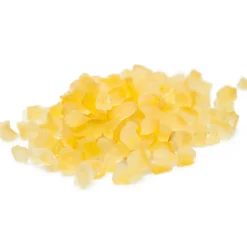 Overig Gekonfijte Citroenschil Gehakt 1kg