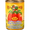 Outlet Overig Gepelde Tomaten San Marzano 400g