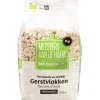 Best De Halm Gerstevlokken Biologisch 500g
