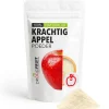 Hot Overig Gevriesdroogd Appel Poeder Krachtig 80g