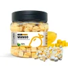 Discount Overig Gevriesdroogde Mango 50g