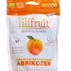 Overig Gewelde Gedroogde Abrikozen Biologisch 150g