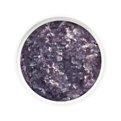 New PME Glitter strooisel Zilver 7 gram