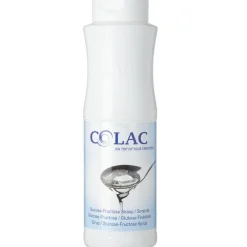 Outlet Overig Glucose-Fructosestroop 1kg