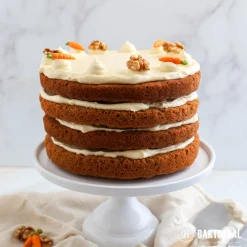 Online Günthart Chocoladedecoratie Wortels 12st.