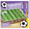 Discount Günthart Fondant Taartbedekking Voetbalveld 29x17cm