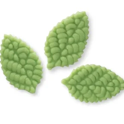 Günthart Marsepein Bladeren Klein 144st.