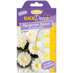 Discount Günthart Ouwel Madelief 10st.