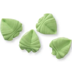 New Günthart Suikerdecoratie Bladeren 200st.