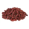 Hot BrandNewCake Goji Bessen 100g