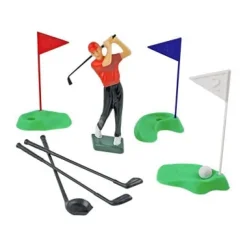 Online PME Golf Taartset