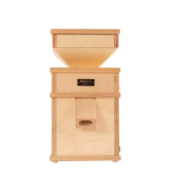 Clearance Overig Graanmolen Elektrisch Hawos Billy 100