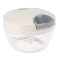 Discount Overig Hakmolen Handmatig