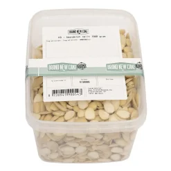 Online BrandNewCake Halve Amandelen (Split) 1kg