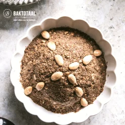 Online BrandNewCake Halve Amandelen (Split) 1kg