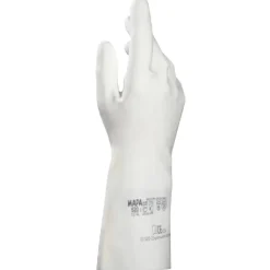 Online Matfer Handschoenen t.b.v. Suikerwerk Maat 6-6.5 (S)