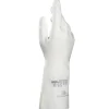 Discount Matfer Handschoenen t.b.v. Suikerwerk Maat 7-7.5 (M)