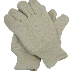 Sale Overig Handschoenen Trikot (warme en koude werkzaamheden)