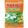 Best Overig Haribo Kikkers 250gr