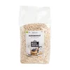 New De Halm Havermout Biologisch 1kg