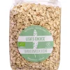 Discount Lisa's Choice Havervlokken Biologisch (Glutenvrij) 450g