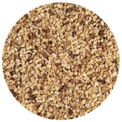 New BrandNewCake Hazelnoten Stukjes Geroosterd 250g