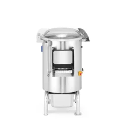 Hot Hendi Aardappelschiller 10 kg