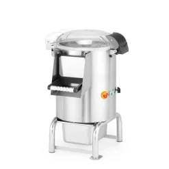 Discount Hendi Aardappelschilmachine 5 kg