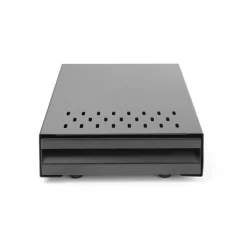 Clearance Hendi Afklopbak rechthoekig