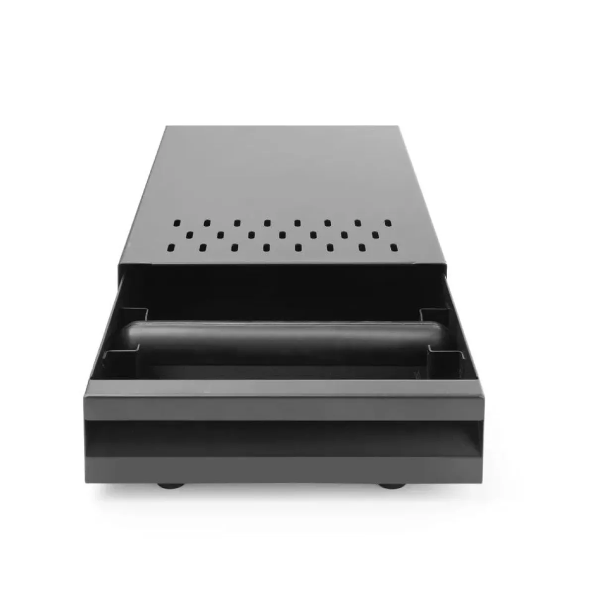 Clearance Hendi Afklopbak rechthoekig