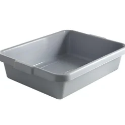 Best Hendi Afruimbak Grijs 55,5x41x13cm