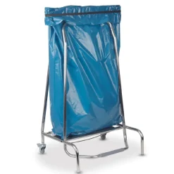 Online Hendi Afvalzakhouder 70/80 Liter