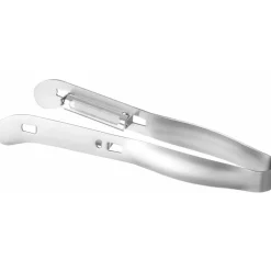 Hot Hendi Aspergeschiller RVS