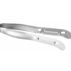 Hot Hendi Aspergeschiller RVS