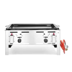 Online Hendi Bake-Master Maxi