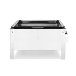 Online Hendi Bake-Master Maxi