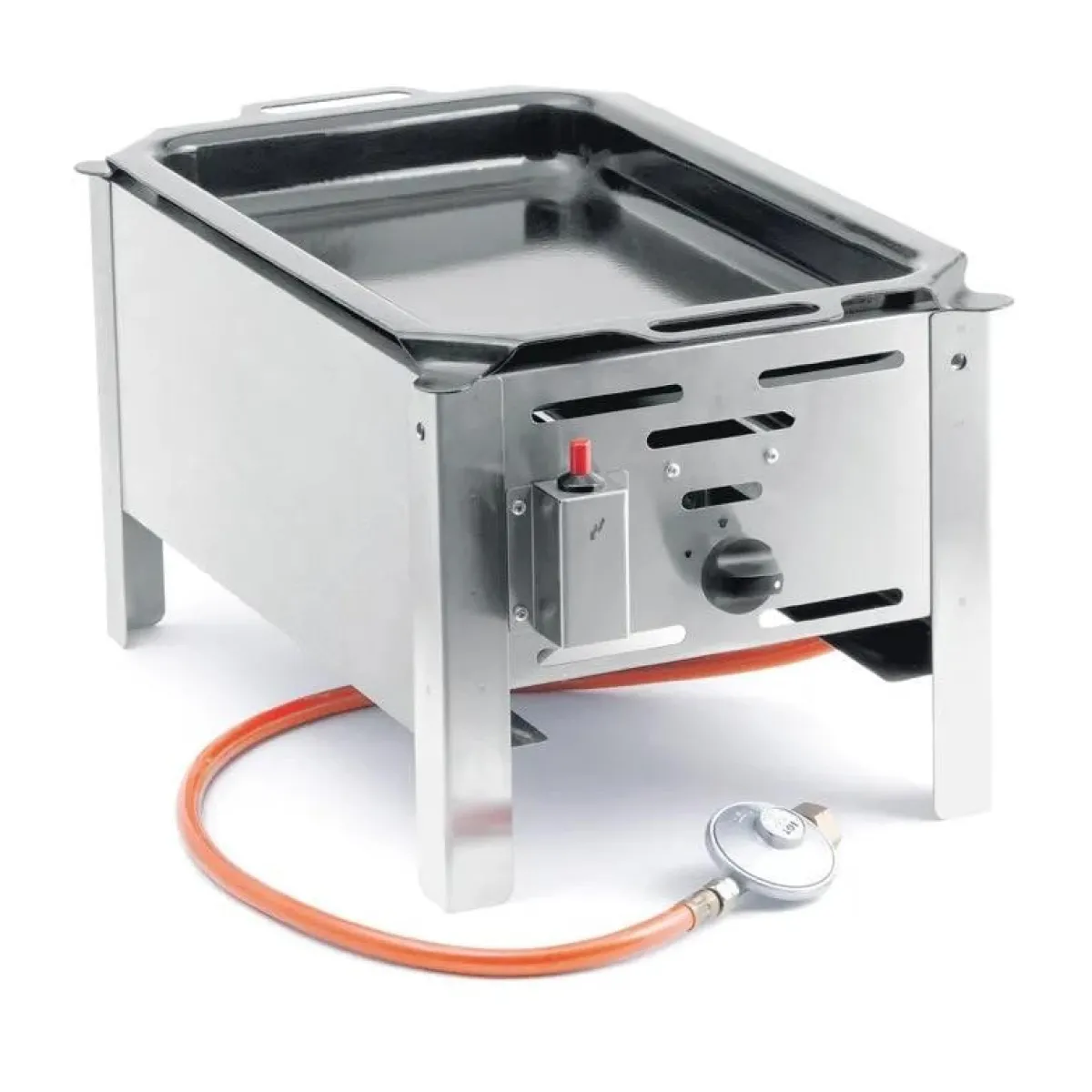 Clearance Hendi Bake-Master Mini