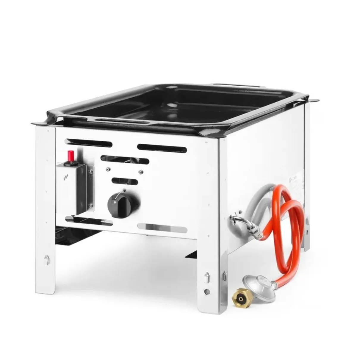 Clearance Hendi Bake-Master Mini